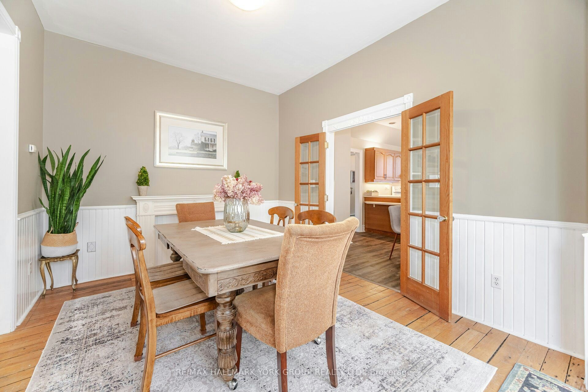 390 Main Street, King, ON, L0G 1T0 - 13