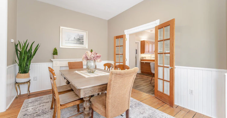390 Main Street, King, ON, L0G 1T0 - 13