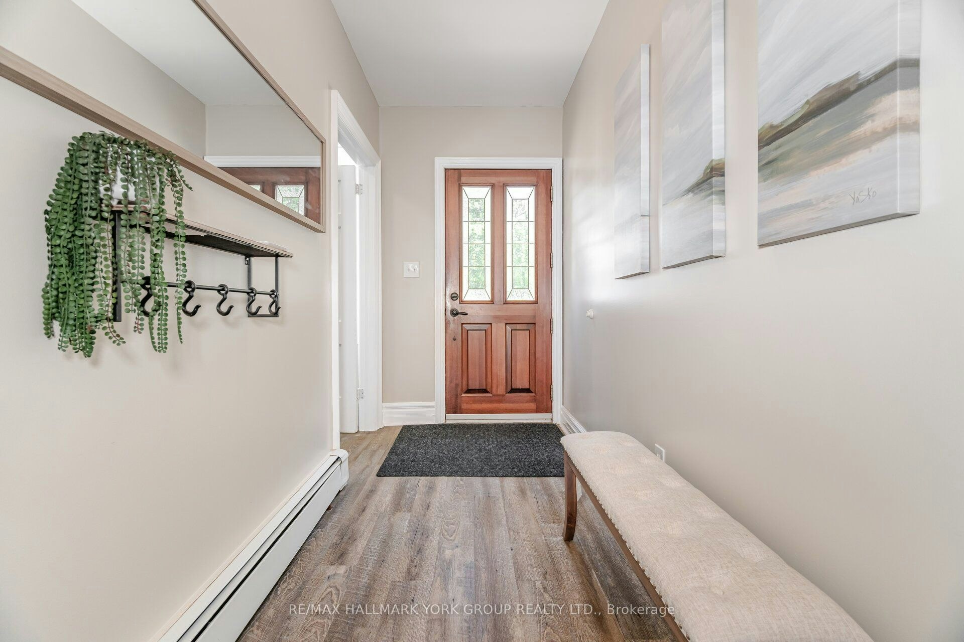 390 Main Street, King, ON, L0G 1T0 - 22