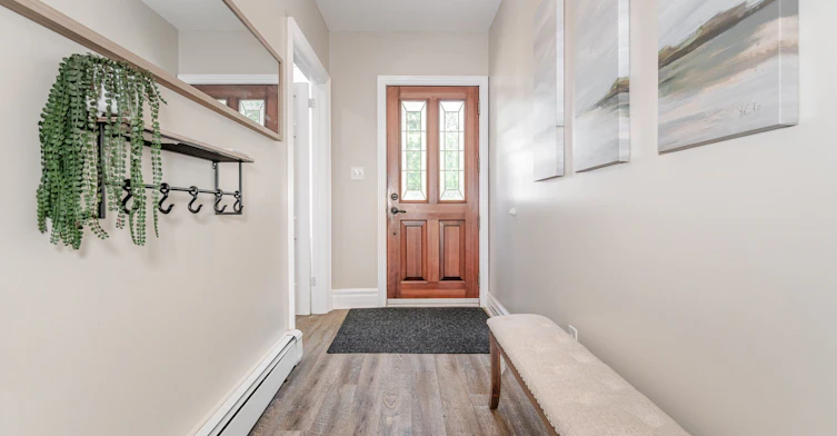 390 Main Street, King, ON, L0G 1T0 - 22