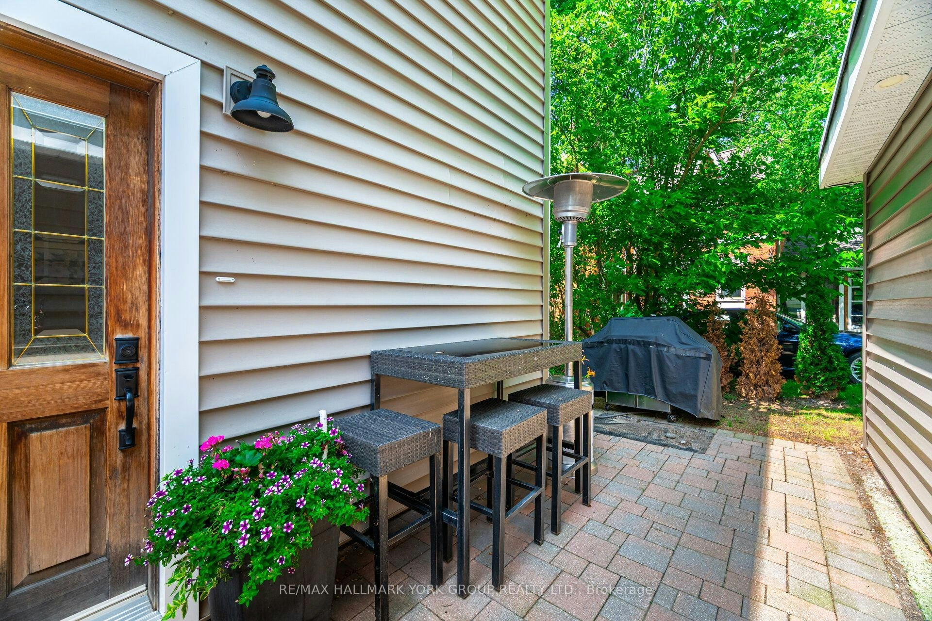 390 Main Street, King, ON, L0G 1T0 - 37