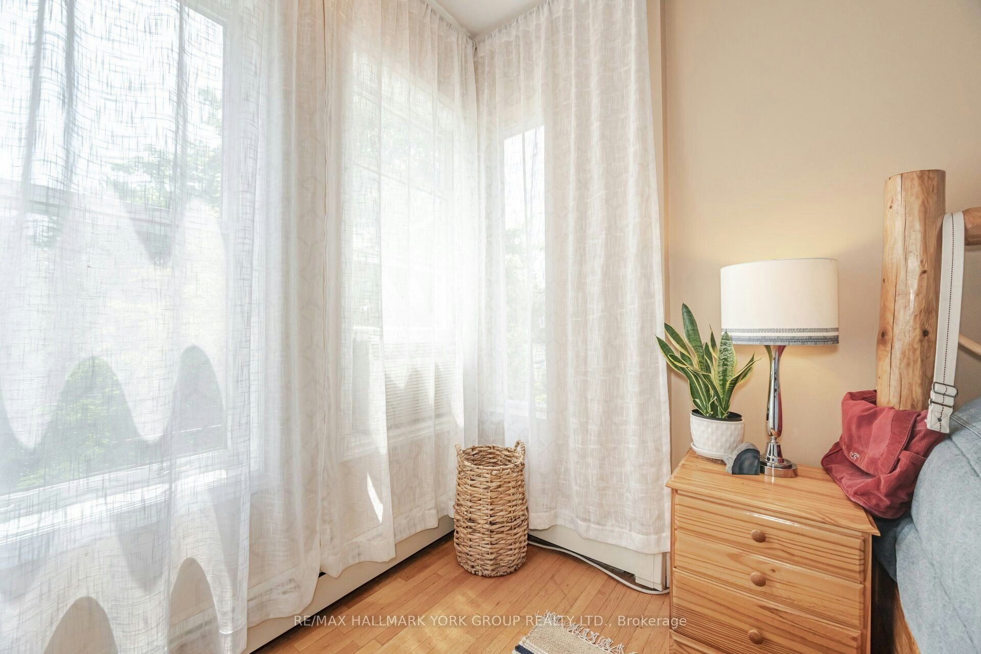 390 Main Street, King, ON, L0G 1T0 - 33