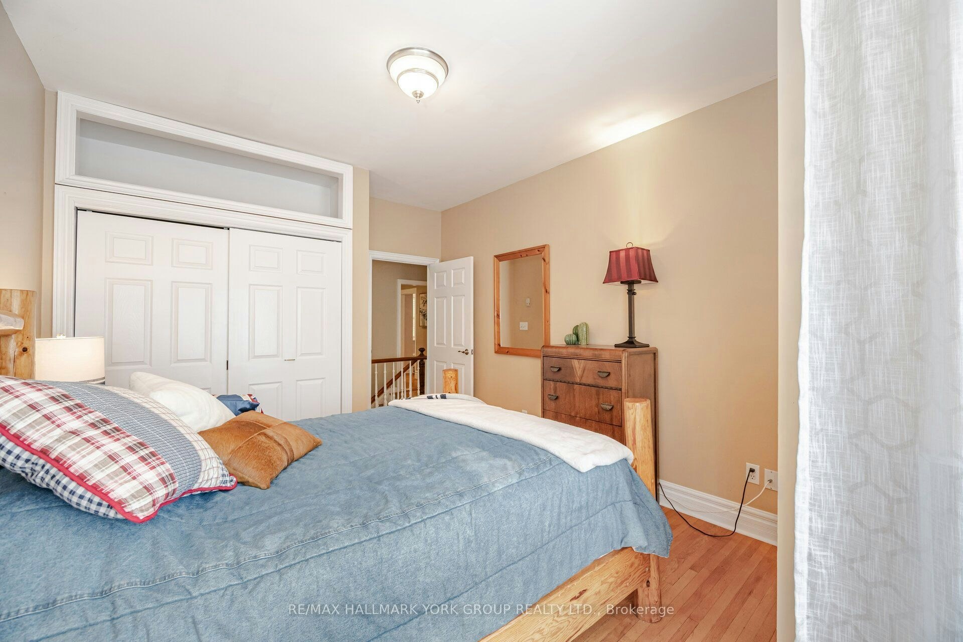 390 Main Street, King, ON, L0G 1T0 - 32