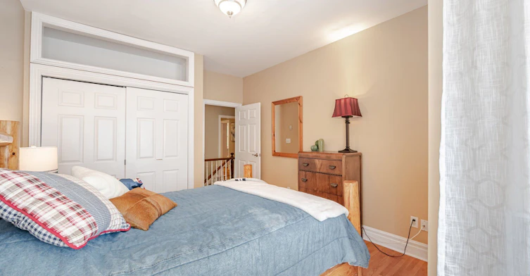390 Main Street, King, ON, L0G 1T0 - 32