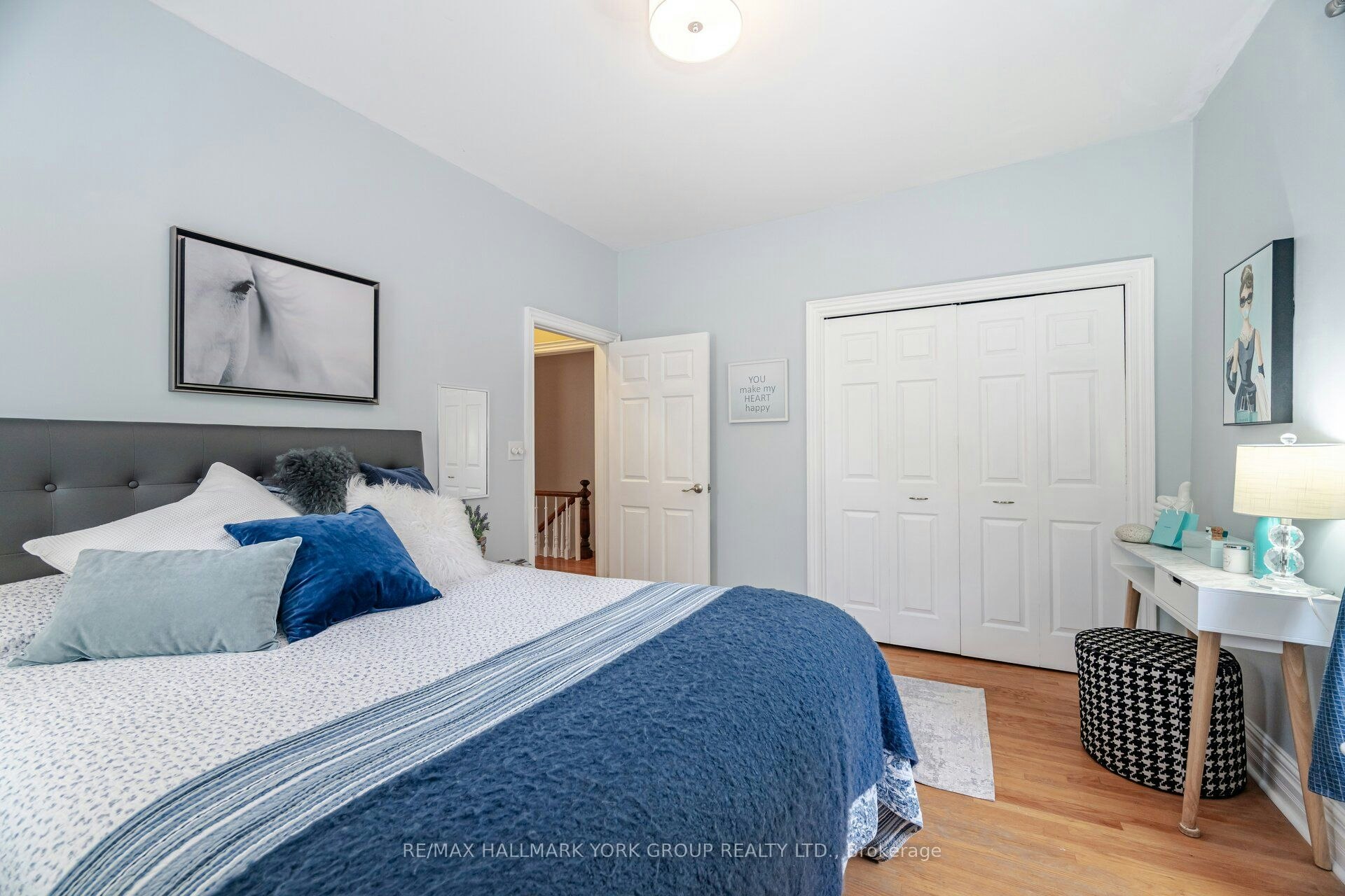 390 Main Street, King, ON, L0G 1T0 - 31
