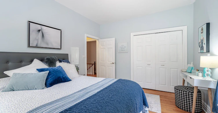 390 Main Street, King, ON, L0G 1T0 - 31