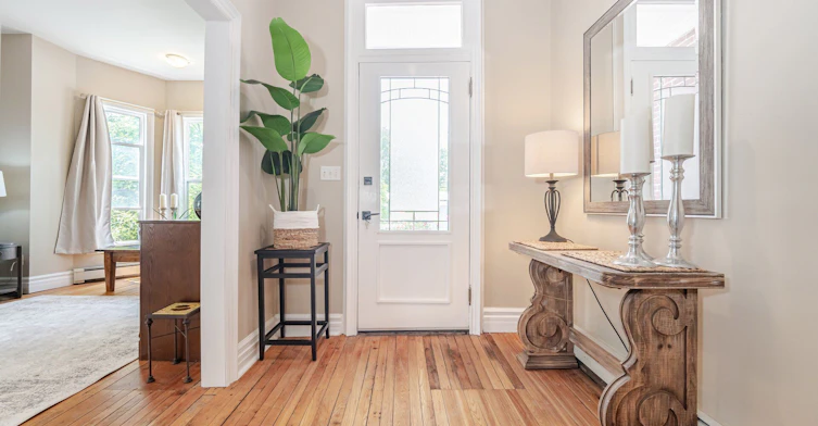 390 Main Street, King, ON, L0G 1T0 - 5