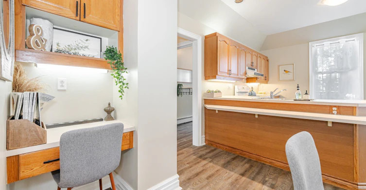 390 Main Street, King, ON, L0G 1T0 - 16