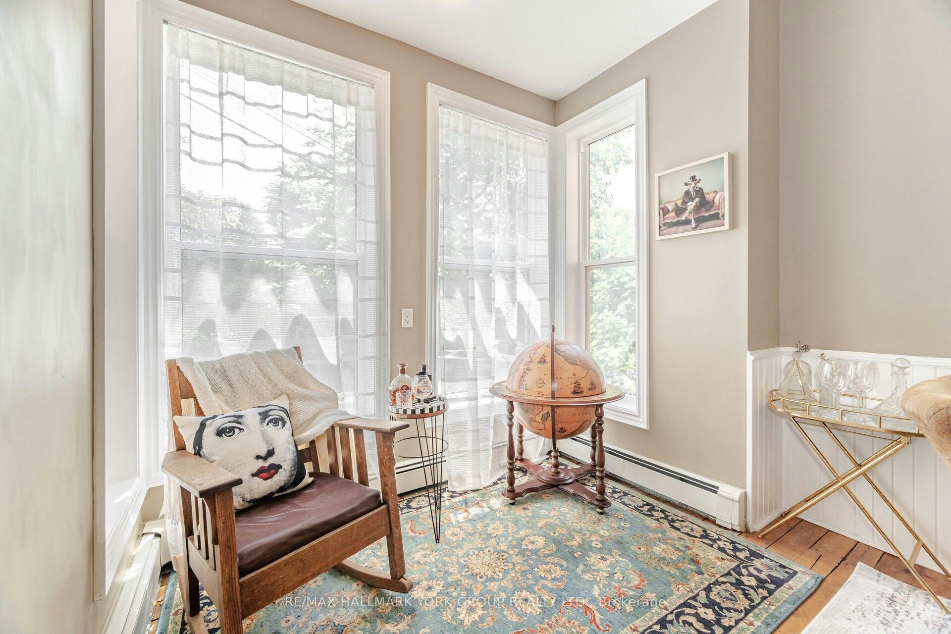 390 Main Street, King, ON, L0G 1T0 - 12