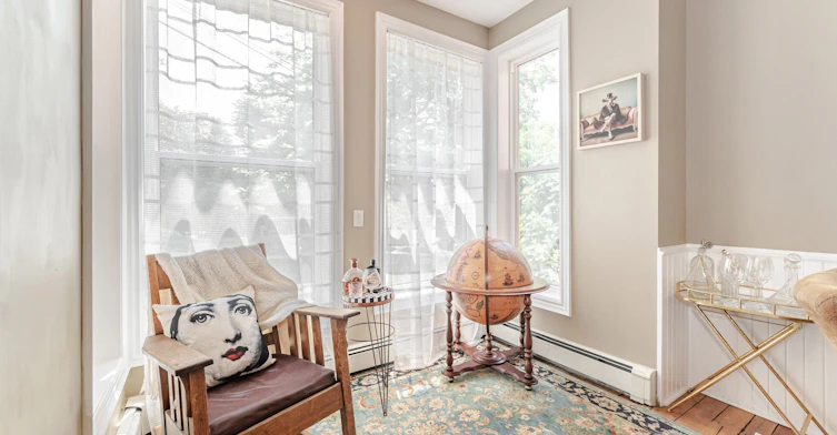 390 Main Street, King, ON, L0G 1T0 - 12