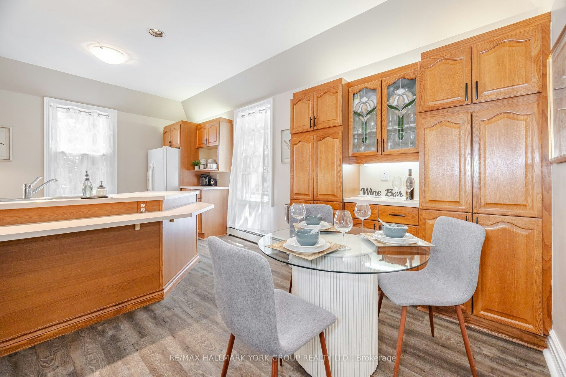 390 Main Street, King, ON, L0G 1T0 - 15
