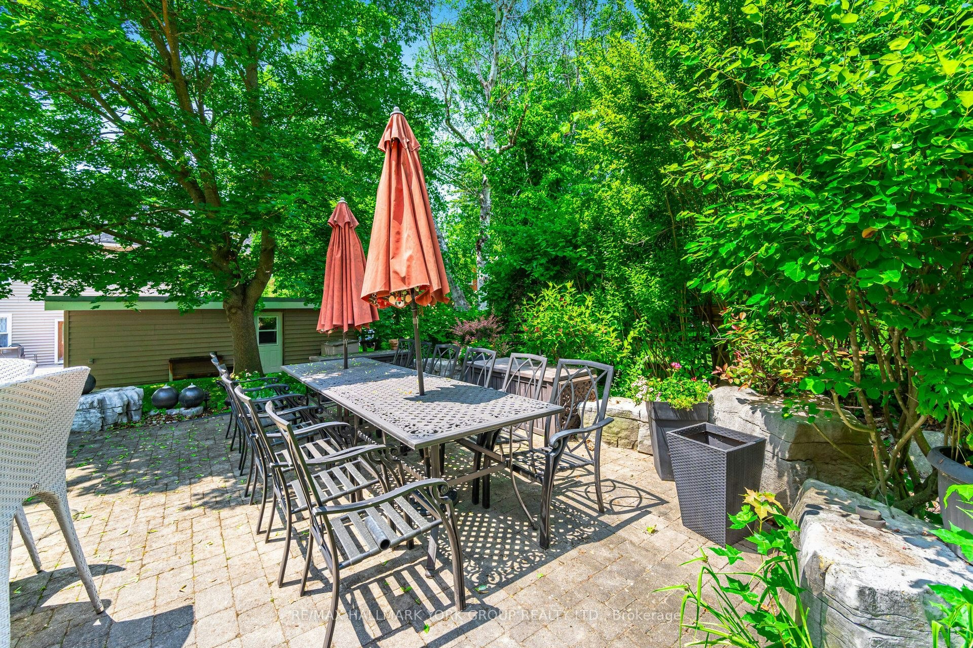 390 Main Street, King, ON, L0G 1T0 - 40