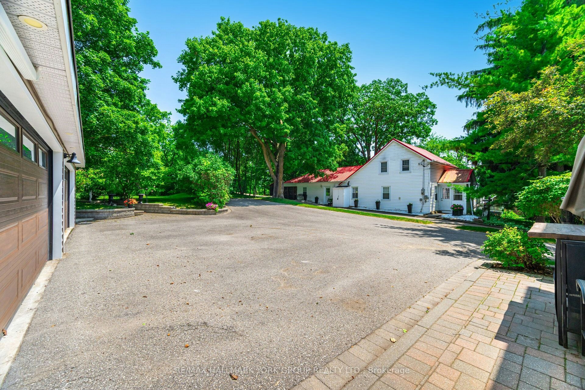 390 Main Street, King, ON, L0G 1T0 - 47