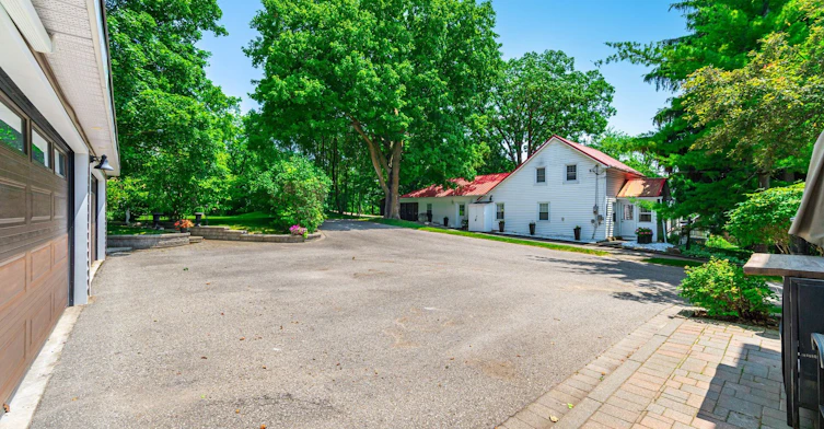 390 Main Street, King, ON, L0G 1T0 - 47