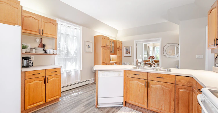 390 Main Street, King, ON, L0G 1T0 - 20