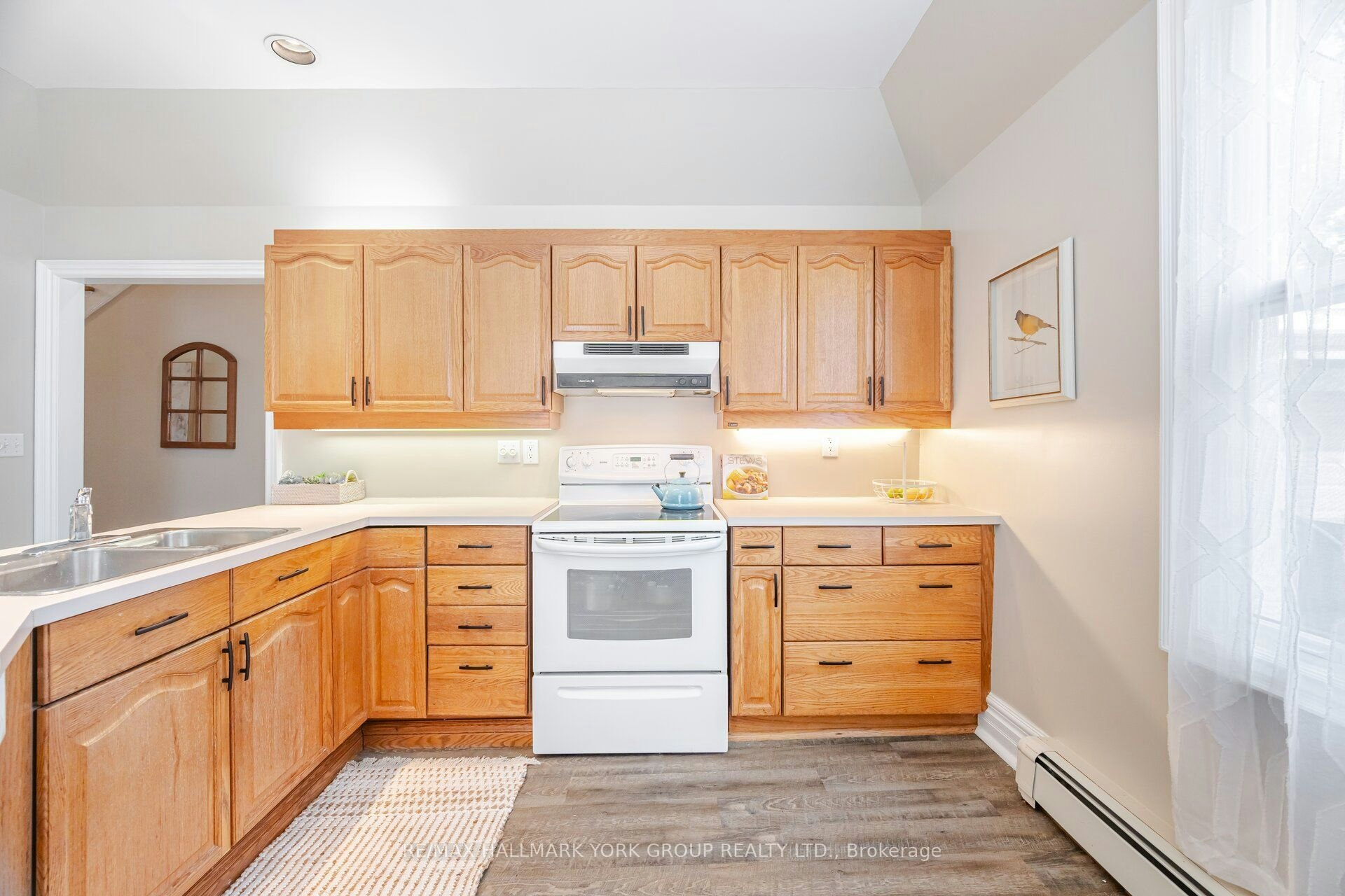 390 Main Street, King, ON, L0G 1T0 - 18