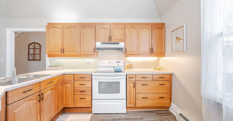 390 Main Street, King, ON, L0G 1T0 - 18