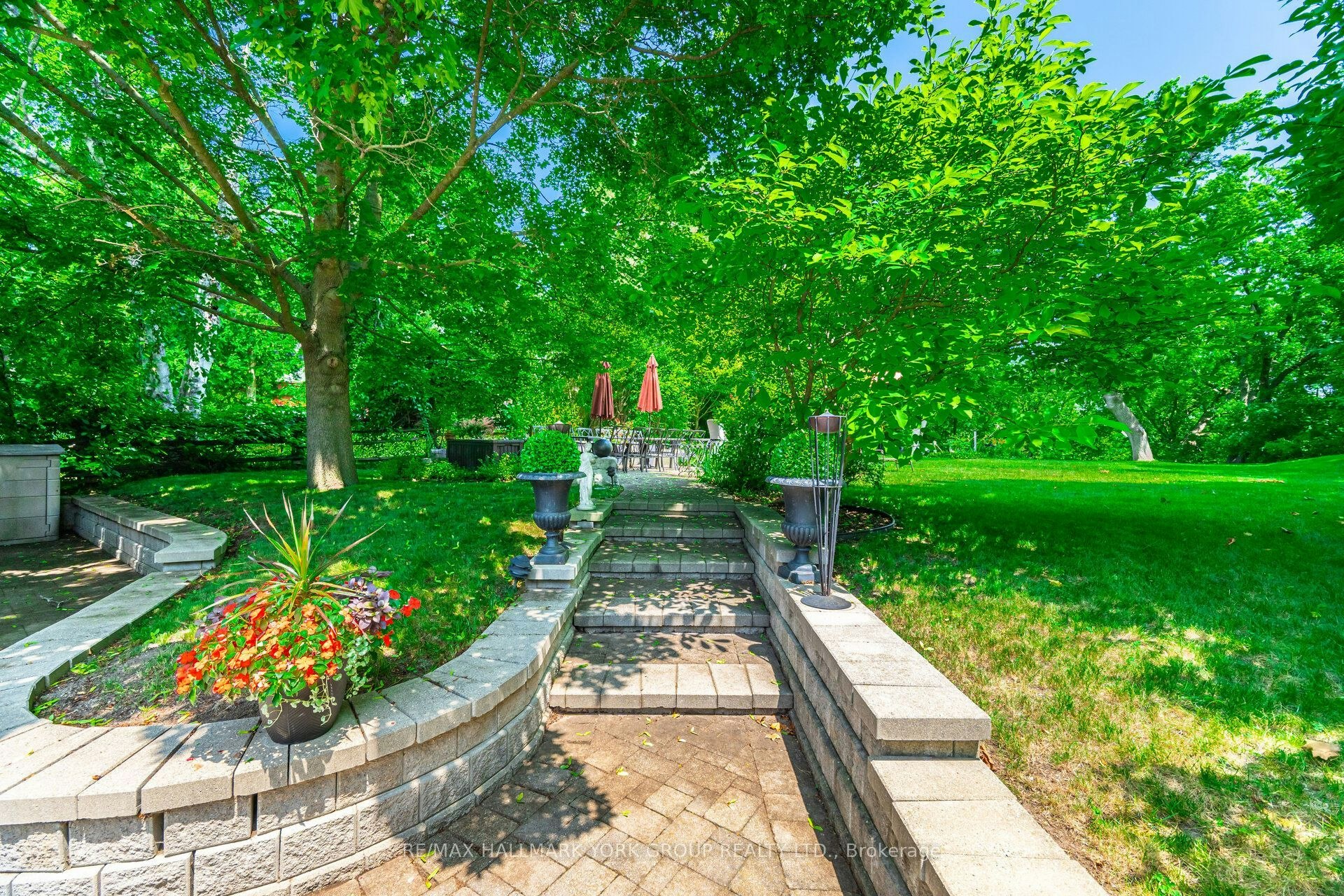 390 Main Street, King, ON, L0G 1T0 - 38