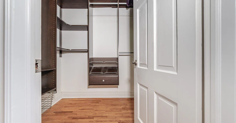 390 Main Street, King, ON, L0G 1T0 - 29