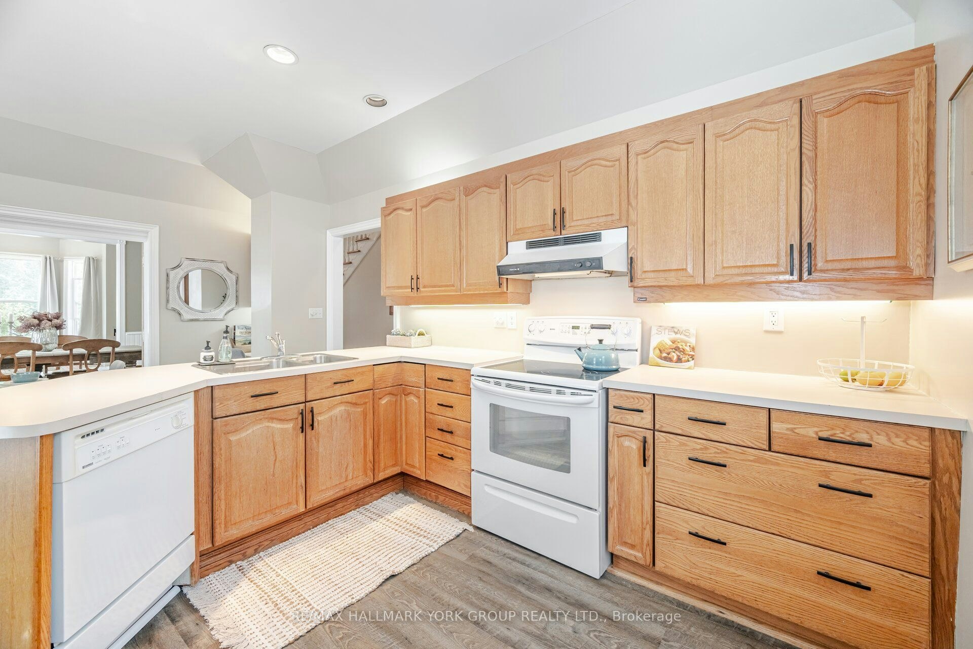390 Main Street, King, ON, L0G 1T0 - 19