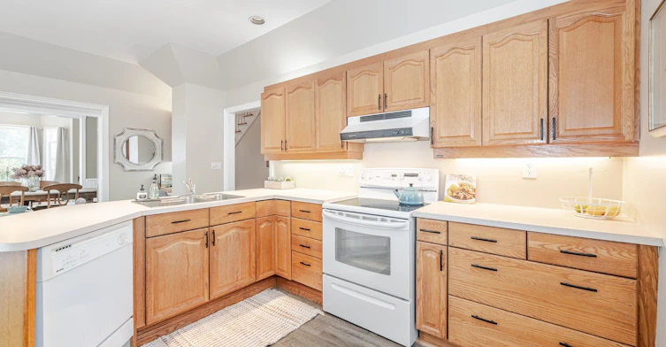 390 Main Street, King, ON, L0G 1T0 - 19