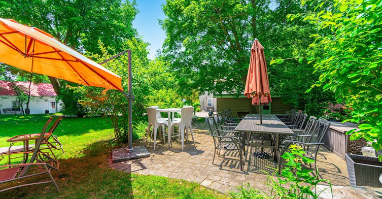 390 Main Street, King, ON, L0G 1T0 - 43