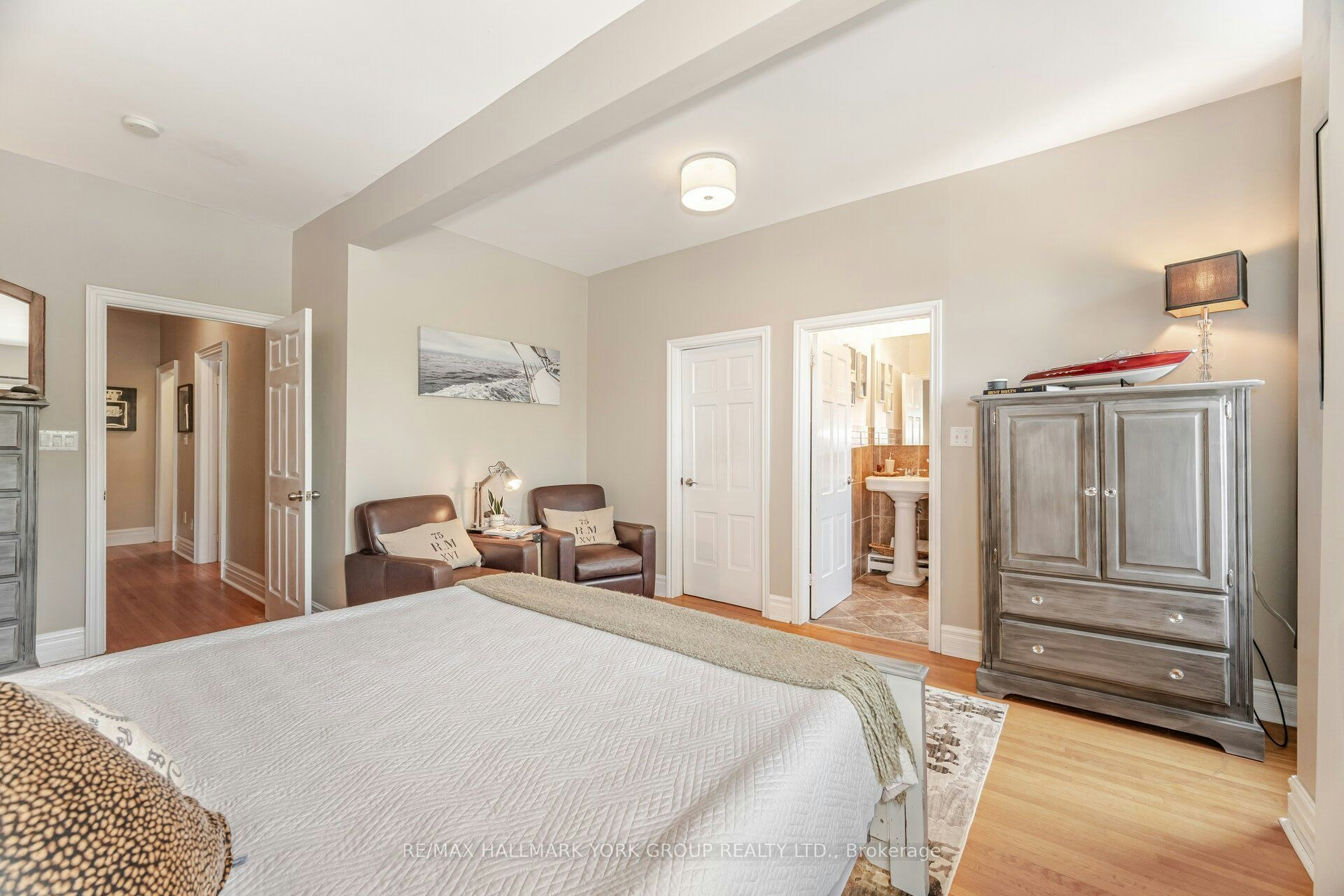 390 Main Street, King, ON, L0G 1T0 - 27