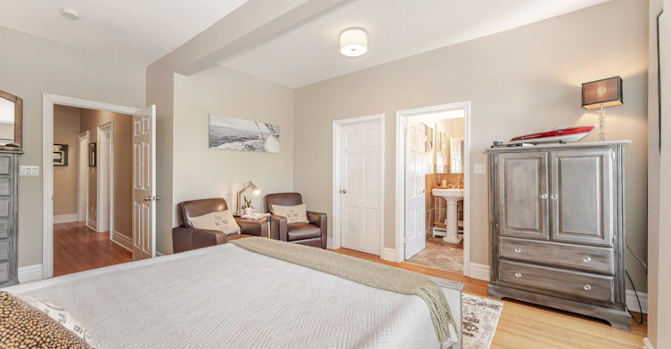 390 Main Street, King, ON, L0G 1T0 - 27