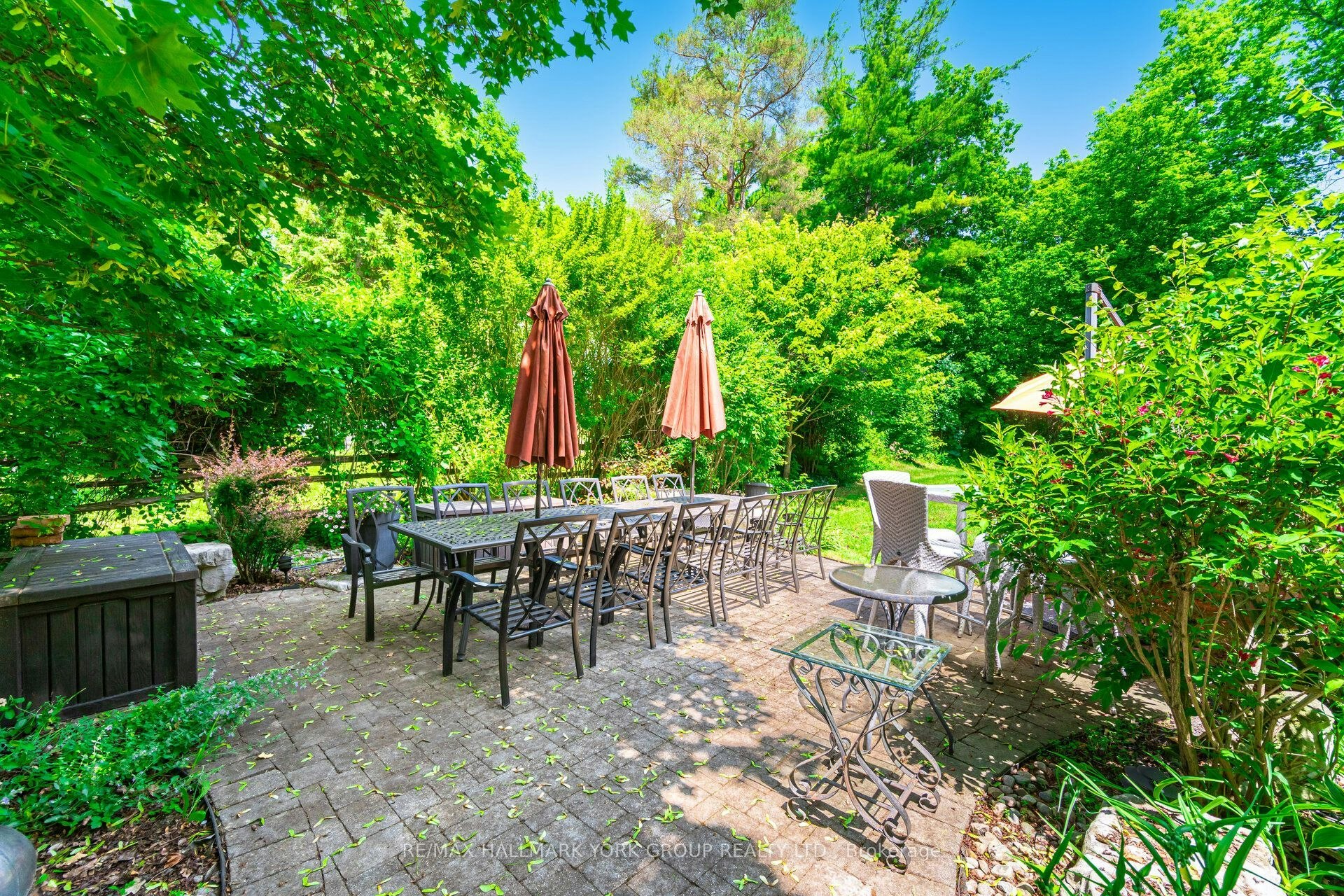 390 Main Street, King, ON, L0G 1T0 - 39
