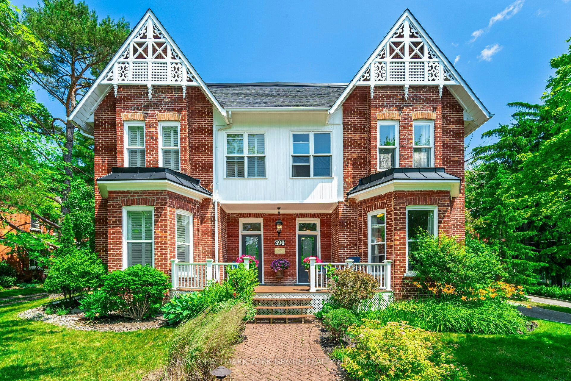 390 Main Street, King, ON, L0G 1T0