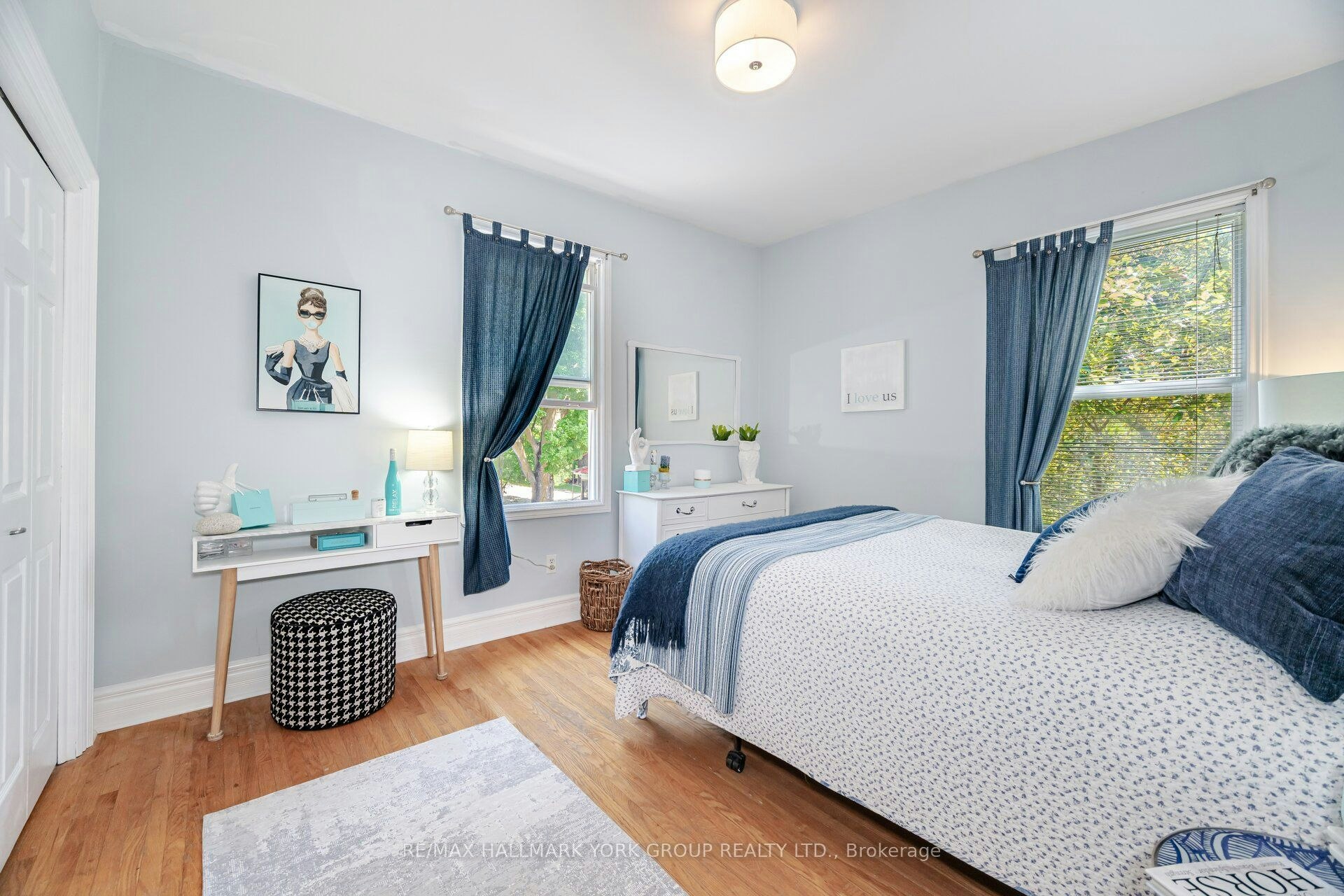 390 Main Street, King, ON, L0G 1T0 - 30