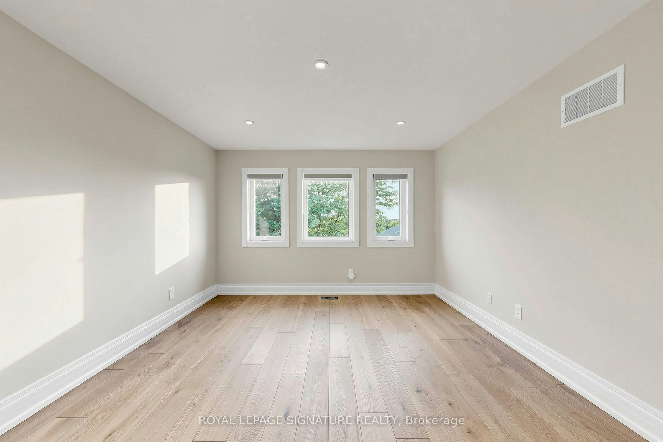 374 Vaughan Mills Road, Vaughan, ON, L4H 1B2 - 32
