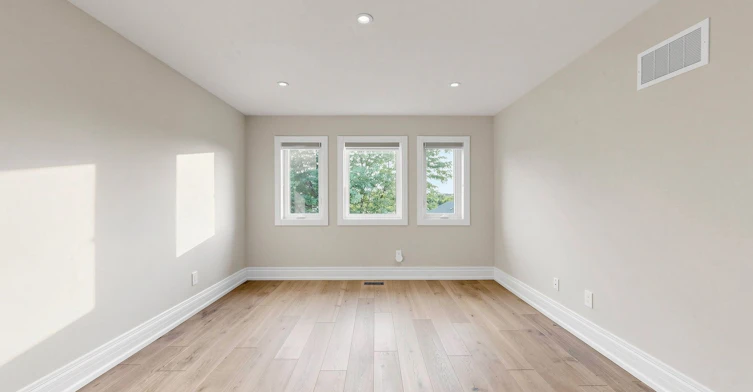 374 Vaughan Mills Road, Vaughan, ON, L4H 1B2 - 32
