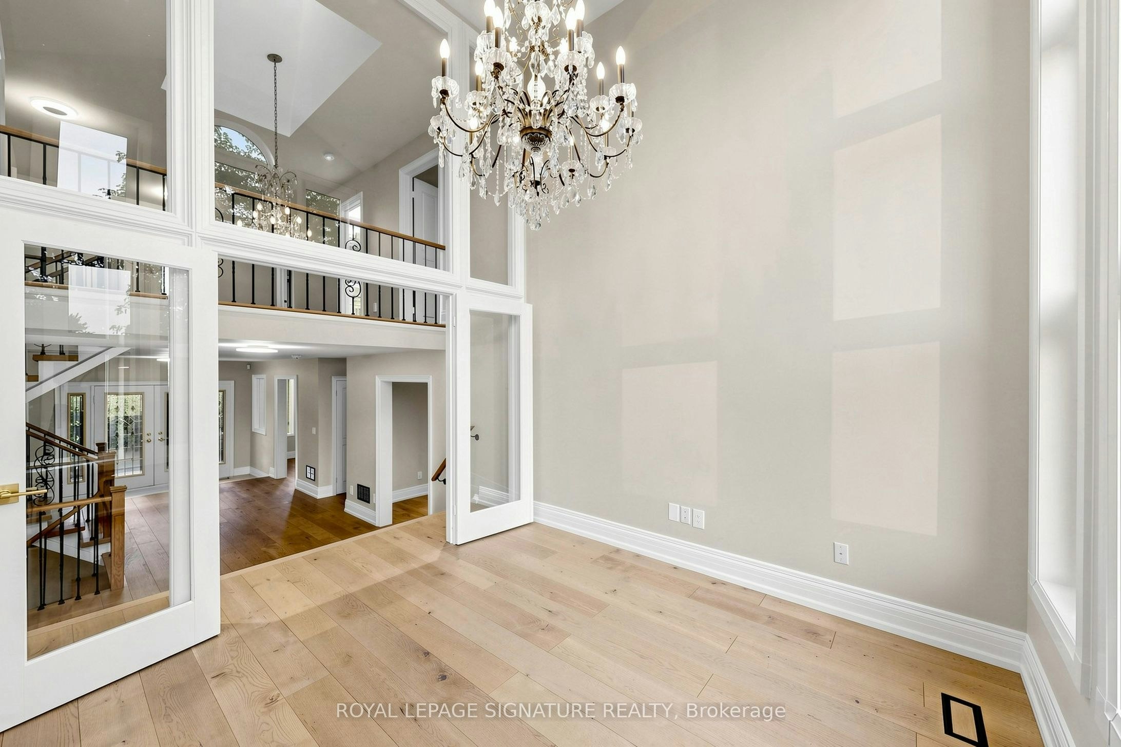 374 Vaughan Mills Road, Vaughan, ON, L4H 1B2 - 15