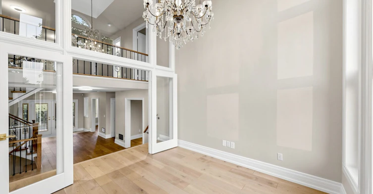 374 Vaughan Mills Road, Vaughan, ON, L4H 1B2 - 15