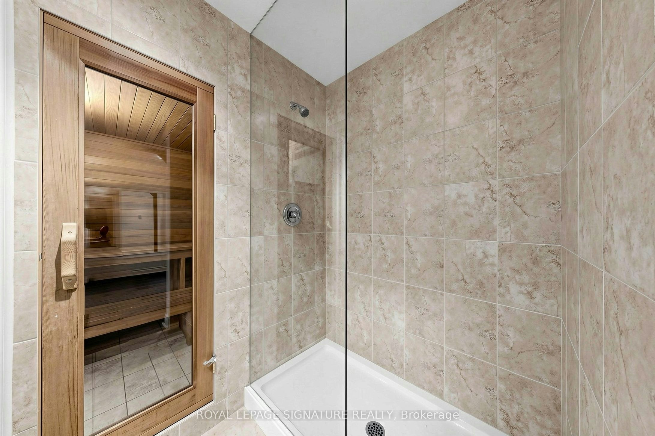 374 Vaughan Mills Road, Vaughan, ON, L4H 1B2 - 40