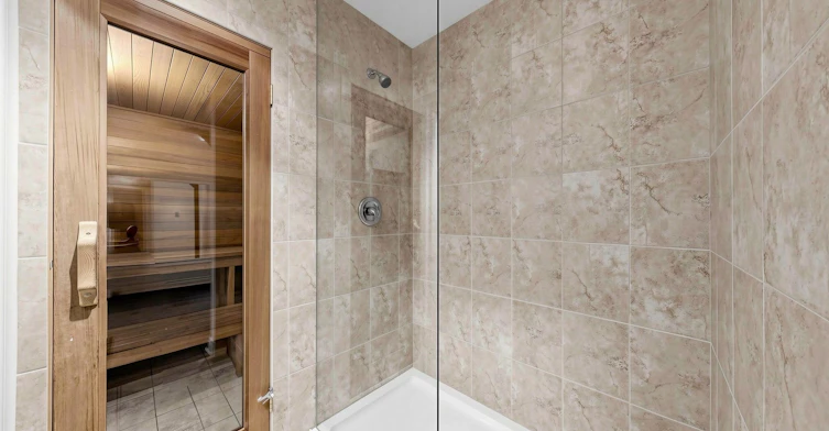 374 Vaughan Mills Road, Vaughan, ON, L4H 1B2 - 40