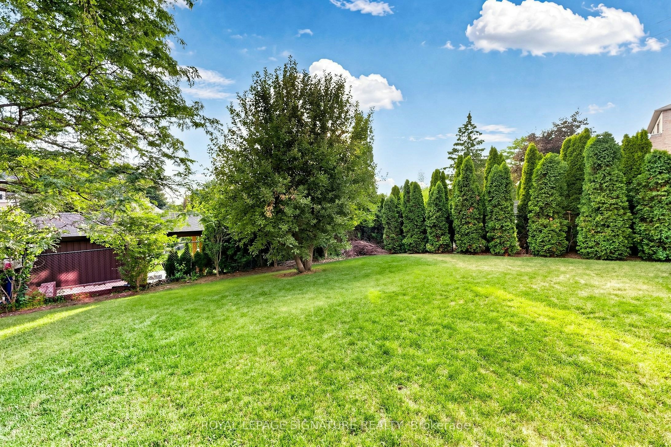 374 Vaughan Mills Road, Vaughan, ON, L4H 1B2 - 44