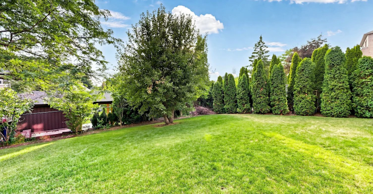 374 Vaughan Mills Road, Vaughan, ON, L4H 1B2 - 44