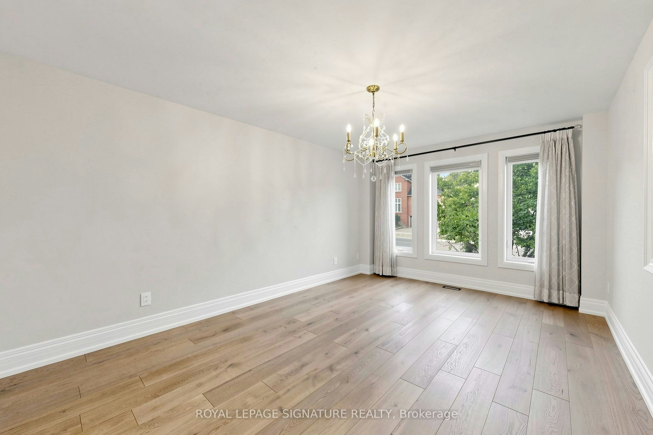 374 Vaughan Mills Road, Vaughan, ON, L4H 1B2 - 4