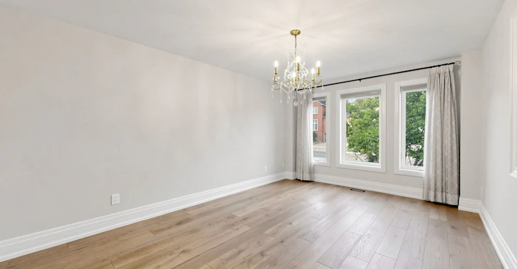 374 Vaughan Mills Road, Vaughan, ON, L4H 1B2 - 4