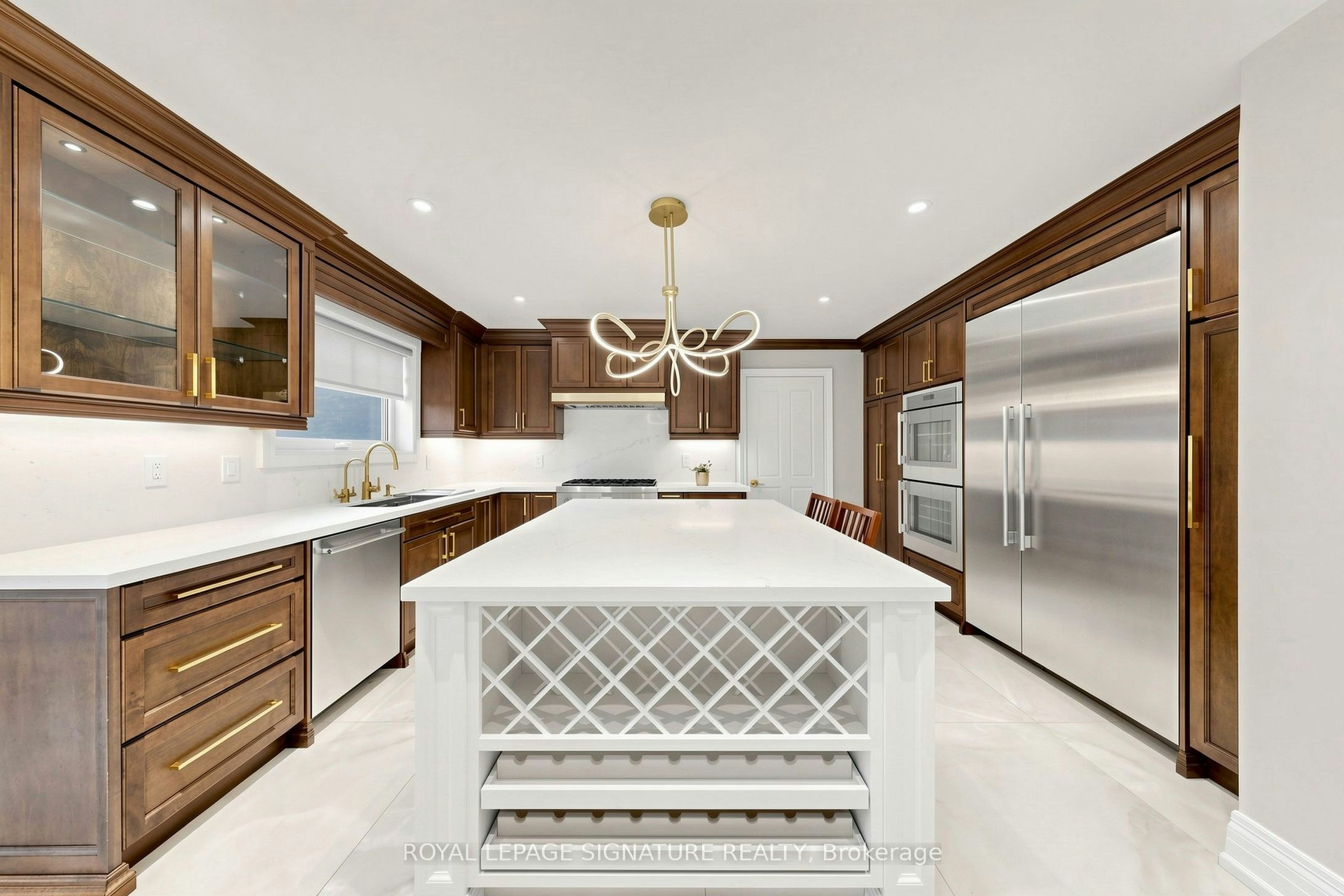 374 Vaughan Mills Road, Vaughan, ON, L4H 1B2 - 10