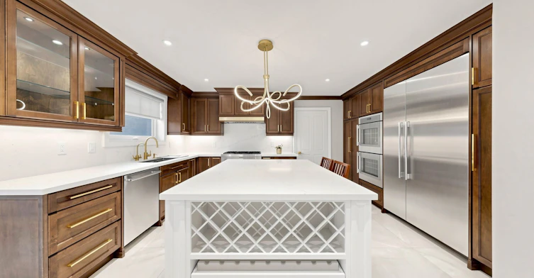 374 Vaughan Mills Road, Vaughan, ON, L4H 1B2 - 10