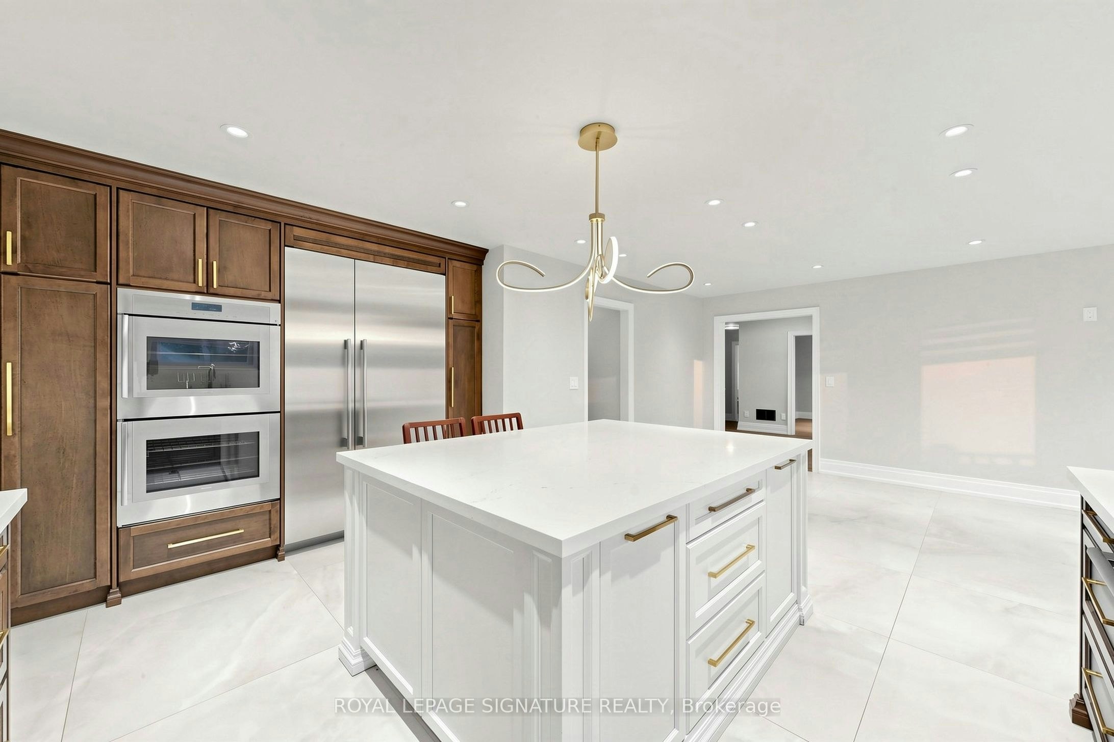 374 Vaughan Mills Road, Vaughan, ON, L4H 1B2 - 11