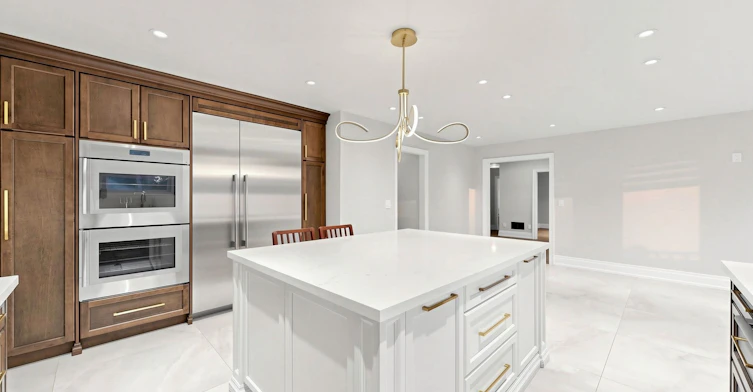 374 Vaughan Mills Road, Vaughan, ON, L4H 1B2 - 11