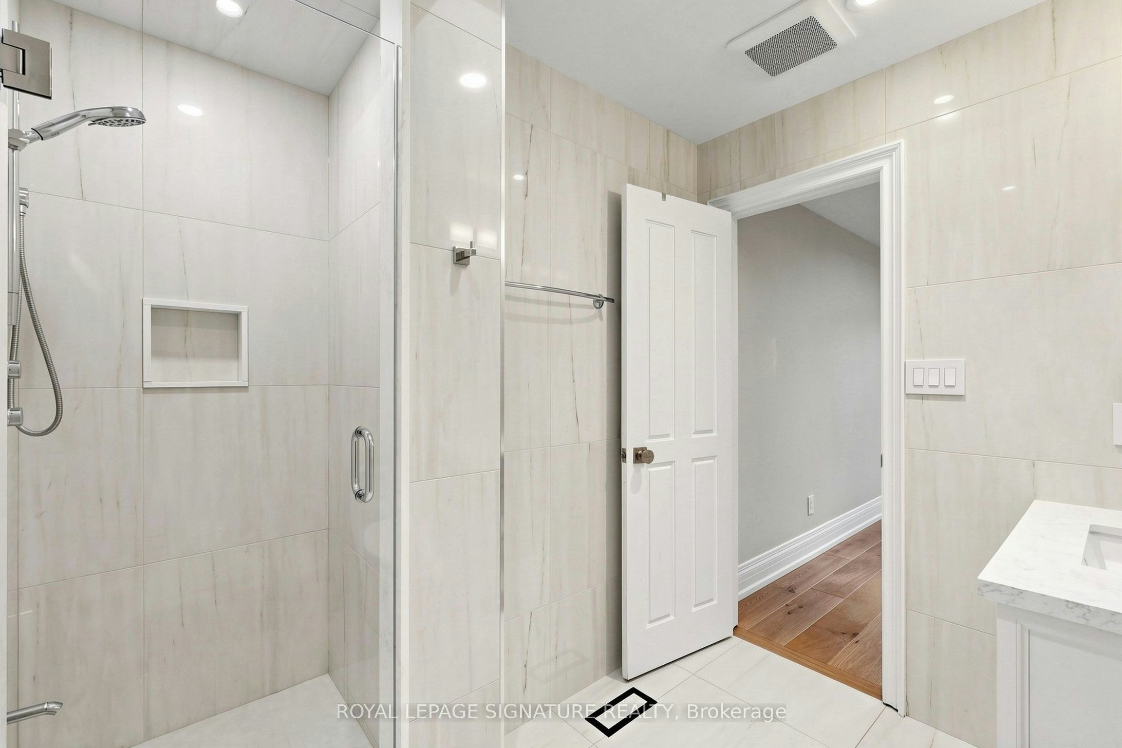 374 Vaughan Mills Road, Vaughan, ON, L4H 1B2 - 29