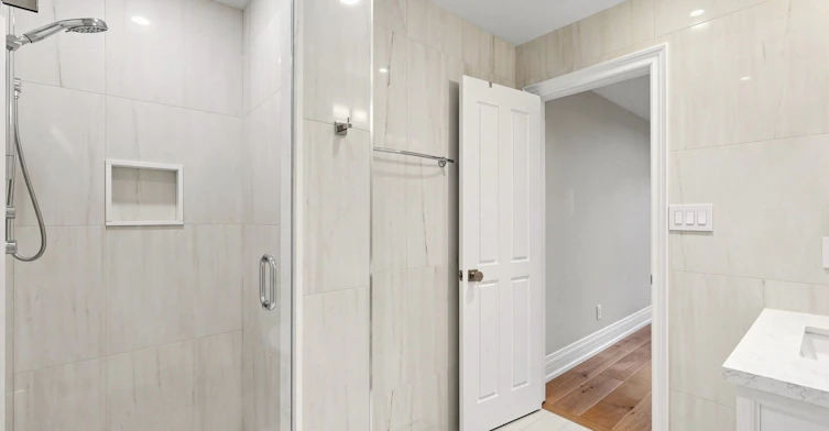 374 Vaughan Mills Road, Vaughan, ON, L4H 1B2 - 29