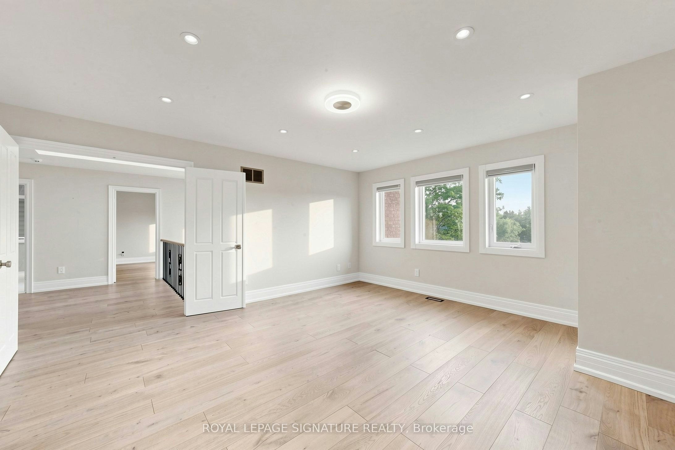 374 Vaughan Mills Road, Vaughan, ON, L4H 1B2 - 23