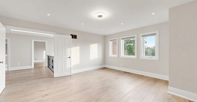 374 Vaughan Mills Road, Vaughan, ON, L4H 1B2 - 23
