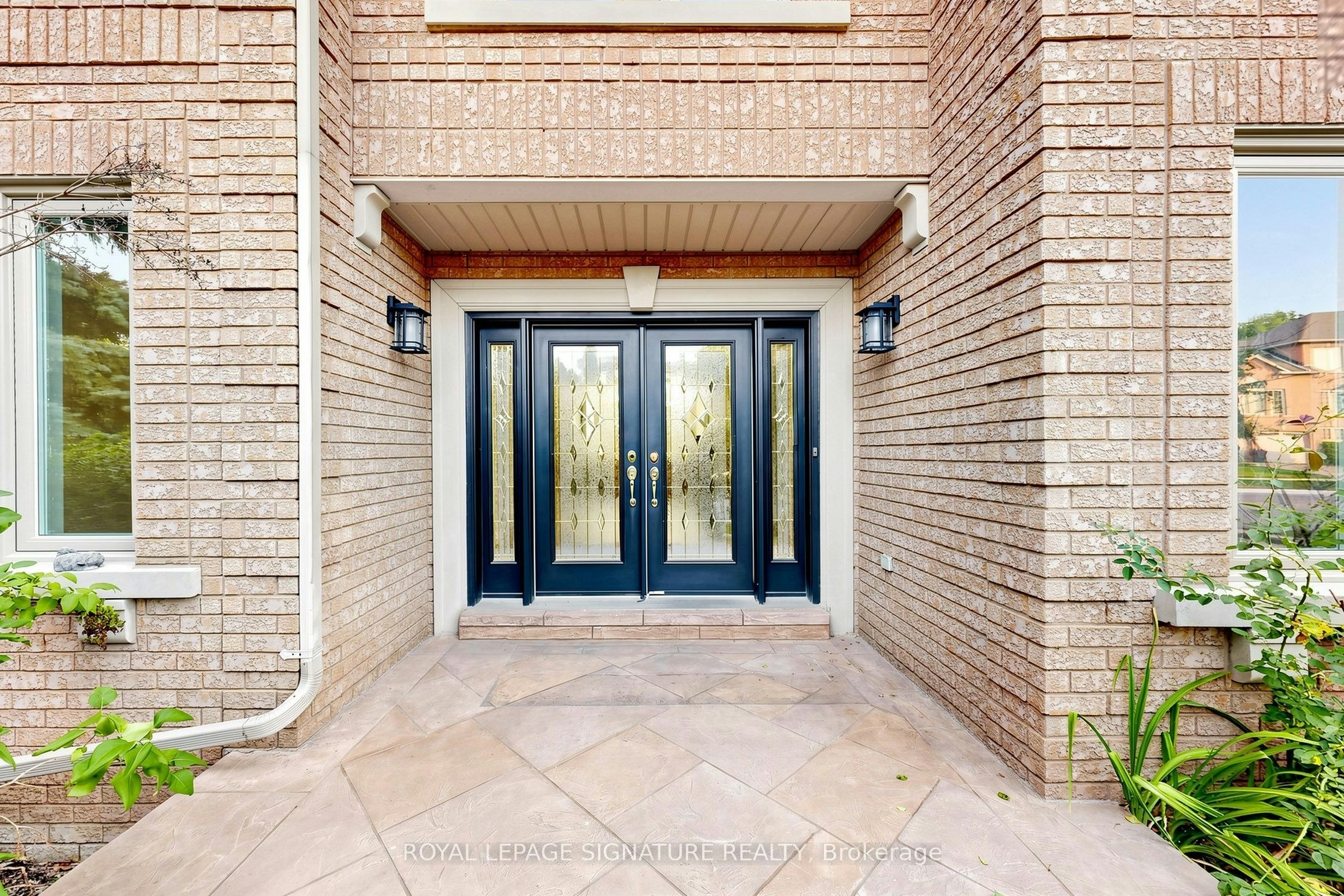 374 Vaughan Mills Road, Vaughan, ON, L4H 1B2 - 2